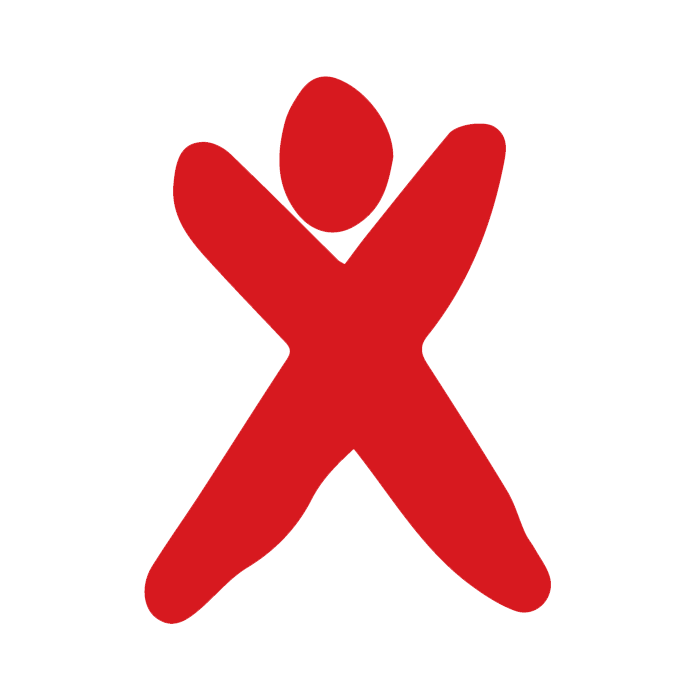 aktivierende Betreuung