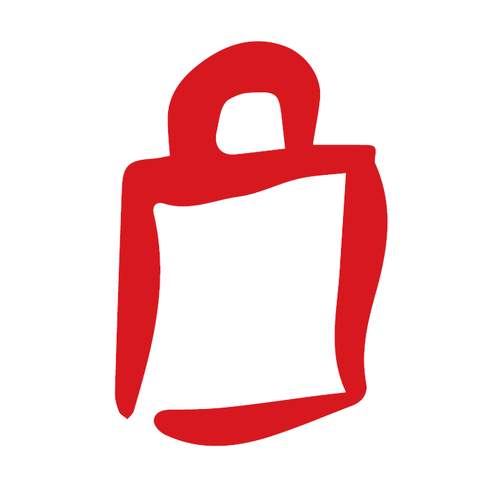 hauswirtschaftliche Versorgung