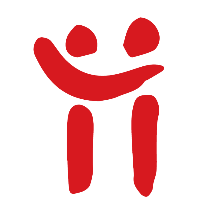 individuelle Betreuung